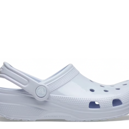 Crocs Classic Clog Dreamscape