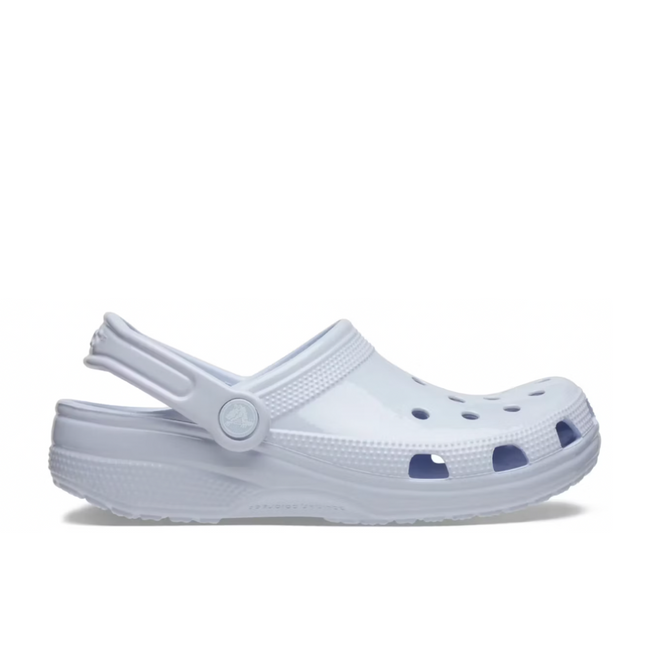 Crocs Zueco Clásico Dreamscape