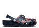 Crocs Classic Clog Naruto Itachi