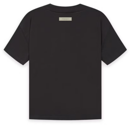 Fear Of God Essentials 1977 T-Shirt Iron