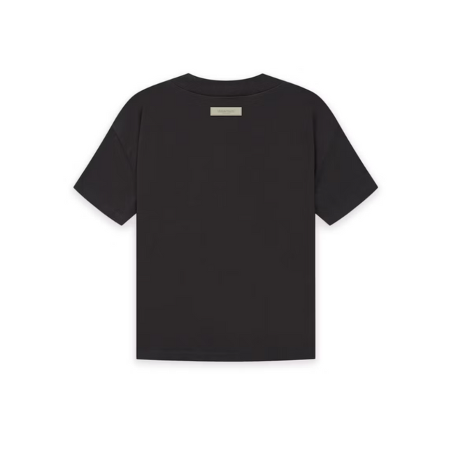 Fear Of God Essentials 1977 Camiseta Hierro