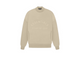 Fear Of God Essentials Crewneck Dusty Beige