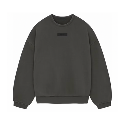 Fear Of God Essentials Crewneck Ink