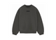 Fear Of God Essentials Crewneck Ink