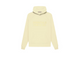 Fear Of God Essentials Hoodie Canary