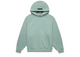 Fear Of God Essentials Hoodie Sycamore