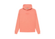 Fear Of God Essentials Relaxed Hoodie Coral