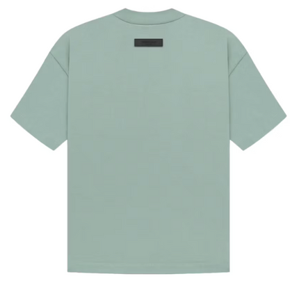 Fear Of God Essentials SS Tee Sycamore