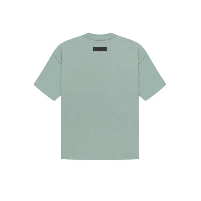 Fear Of God Essentials SS Tee Sycamore