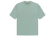 Fear Of God Essentials SS Tee Sycamore