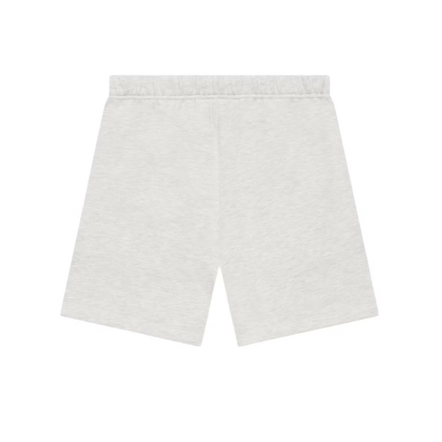 Fear Of God Essentials Sweatshort (SS22) Light Oatmeal