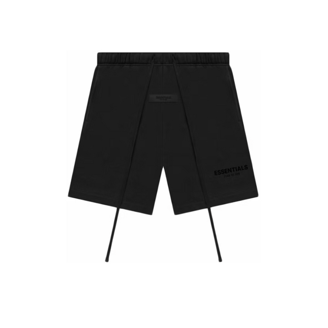 Fear Of God Essentials Sweatshort (SS22) Stretch Limo