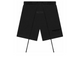 Fear Of God Essentials Sweatshort (SS22) Stretch Limo