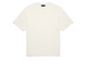 Fear Of God Essentials Tee Cloud Dancer