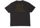 Gallery Dept. French T-Shirt Black