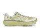 Hoka One One Mafate Speed 2 Eggnog Celery Root