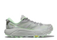 Hoka One One Mafate Speed 2 Mercury Harbor Mist
