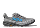 Hoka One One Speedgoat 6 Stellar Grey Asteroid (Women's)