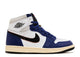 Air Jordan 1 Retro High OG Rare Air