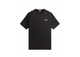 Kith x BMW M Vintage Tee Black