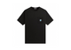 Kith x BMW Series Tee Black