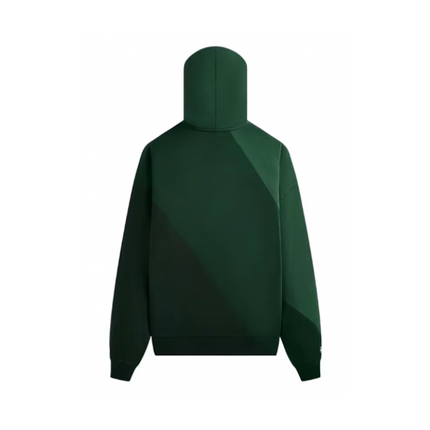 Kith x BMW Vitality Vintage Nelson Hoodie Vitality