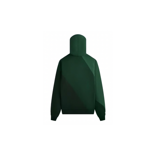 Kith x BMW Vitality Vintage Nelson Hoodie Vitality