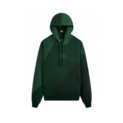 Kith x BMW Vitality Vintage Nelson Hoodie Vitality