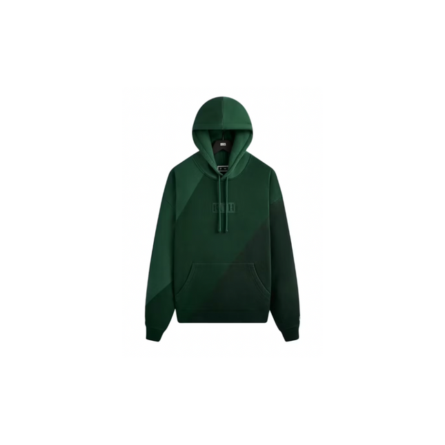 Kith x BMW Vitality Vintage Nelson Hoodie Vitality