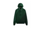 Kith x BMW Vitality Vintage Nelson Hoodie Vitality