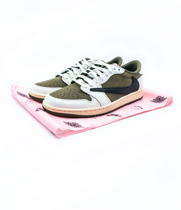 <strong>Livraison express</strong>