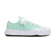 Maison Mihara Yasuhiro Hank OG Sole Canvas Low Light Blue
