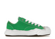 Maison Mihara Yasuhiro Hank OG Sole Green