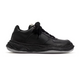 Maison Mihara Yasuhiro Wayne OG Sole Low Black Black
