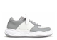 Maison Mihara Yasuhiro Wayne OG Sole Low White Grey