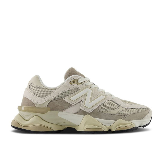 New Balance 9060 Oatmeal
