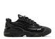 New Balance 1000 Aime Leon Dore Black
