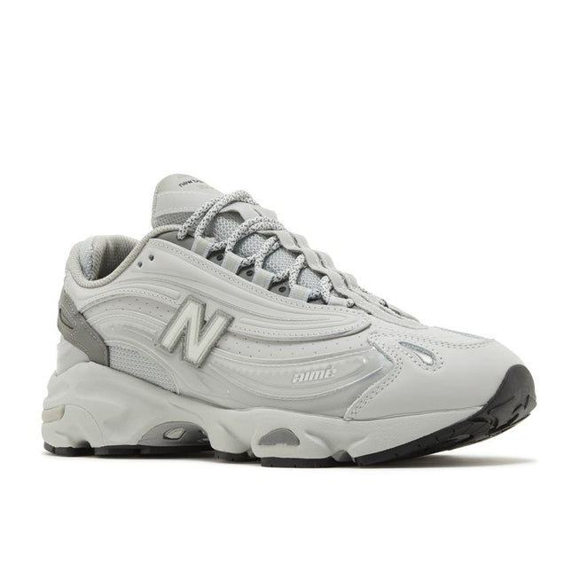 New Balance 1000 Aime Leon Dore Grey