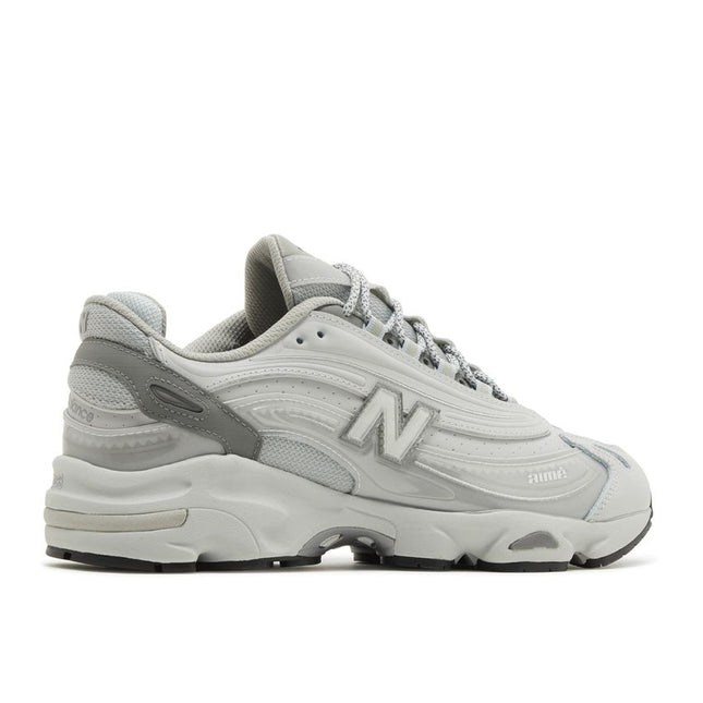 New Balance 1000 Aime Leon Dore Grey