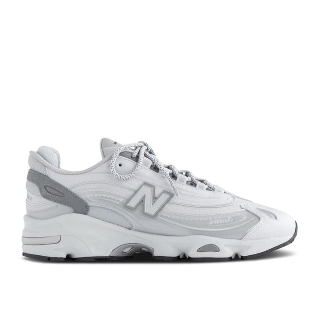 New Balance 1000 Aime Leon Dore Grey