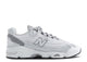 New Balance 1000 Aime Leon Dore Grey