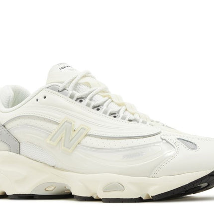 New Balance 1000 Aime Leon Dore White