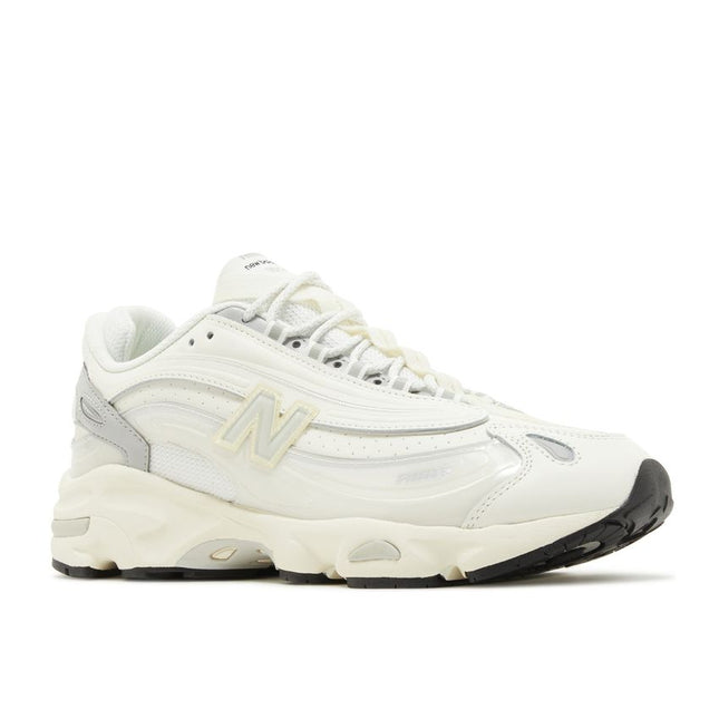 New Balance 1000 Aime Leon Dore White