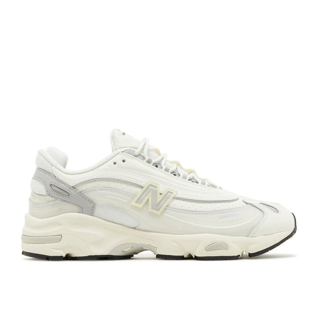 New Balance 1000 Aime Leon Dore White