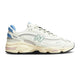 New Balance 1000 Angora Moonrock
