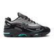 New Balance 1000 Black Teal