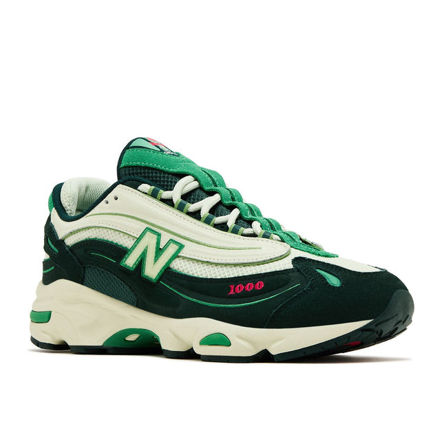 New Balance 1000 Concepts Míle