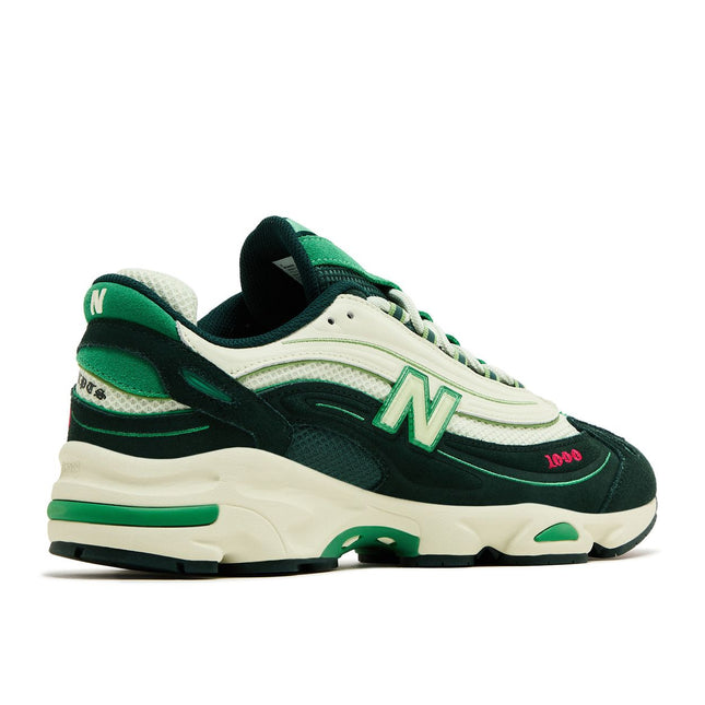 New Balance 1000 Concepts Míle