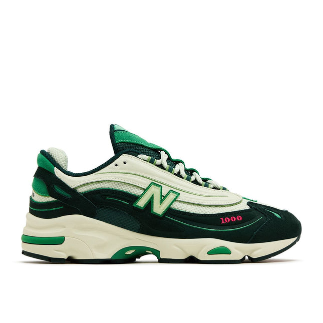 New Balance 1000 Concepts Míle