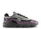New Balance 1000 Dark Ice Wine